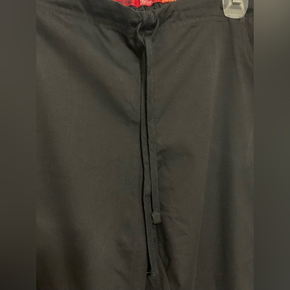 Dickies scrub work pants - Picture 2 of 7